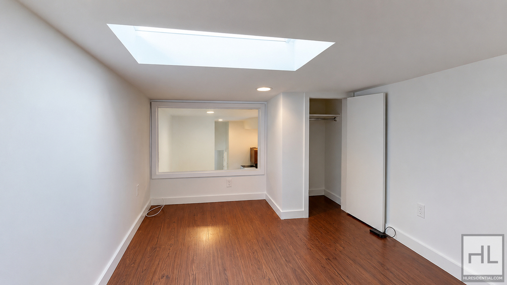 Franklin Avenue - Photo 7