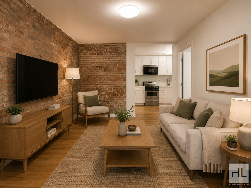 Greene Avenue - Photo 2