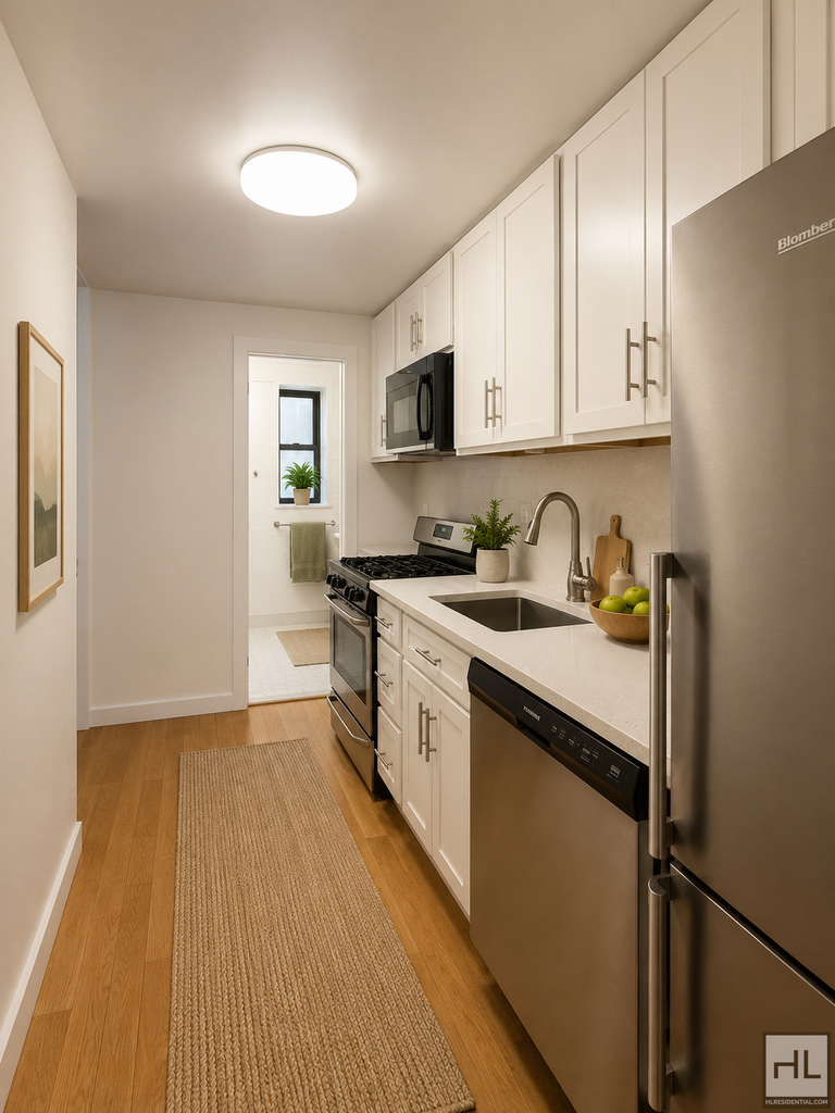 Greene Avenue - Photo 4