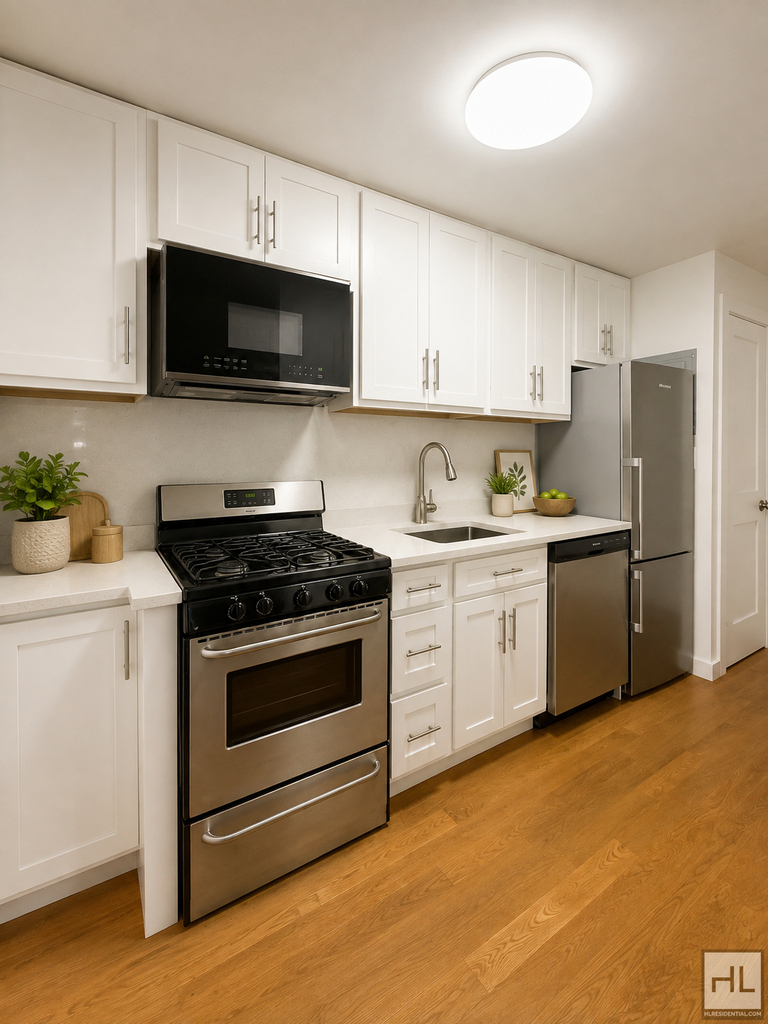 Greene Avenue - Photo 3