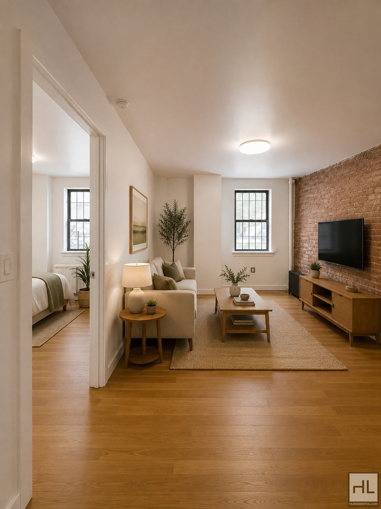 Greene Avenue - Photo 1