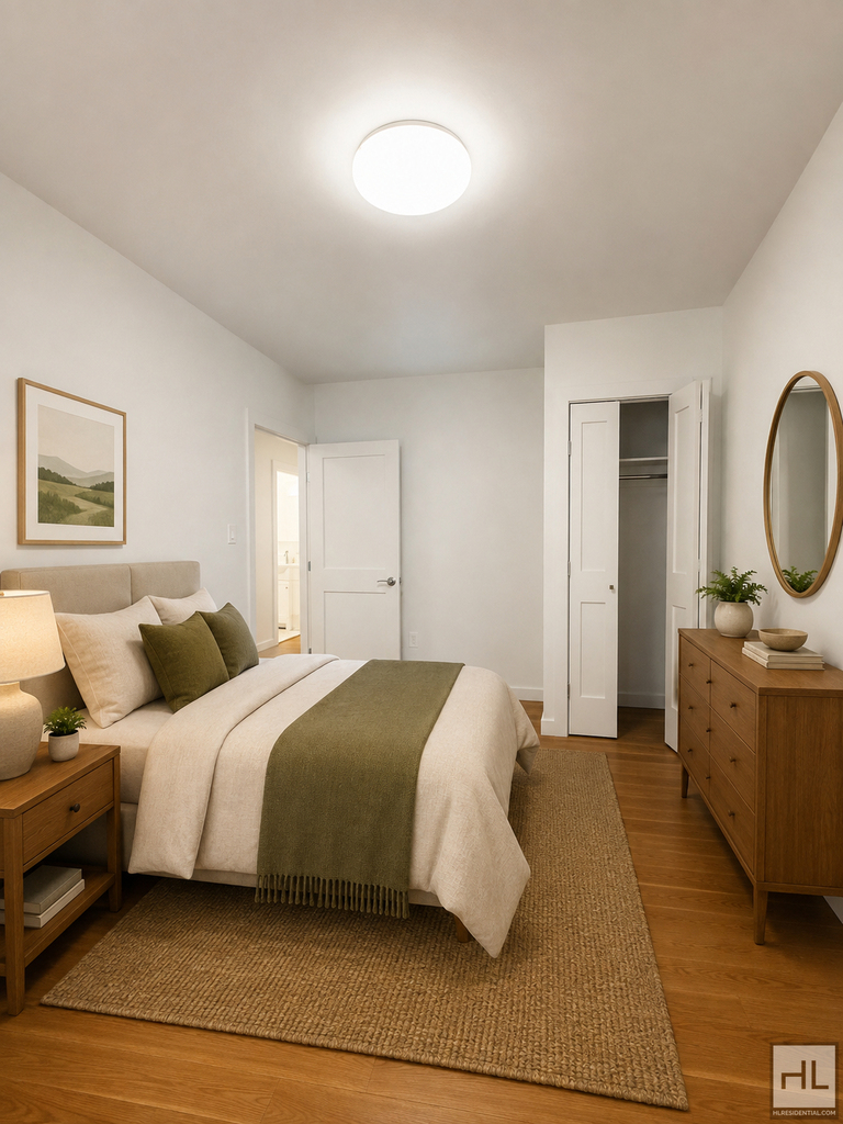 Greene Avenue - Photo 6