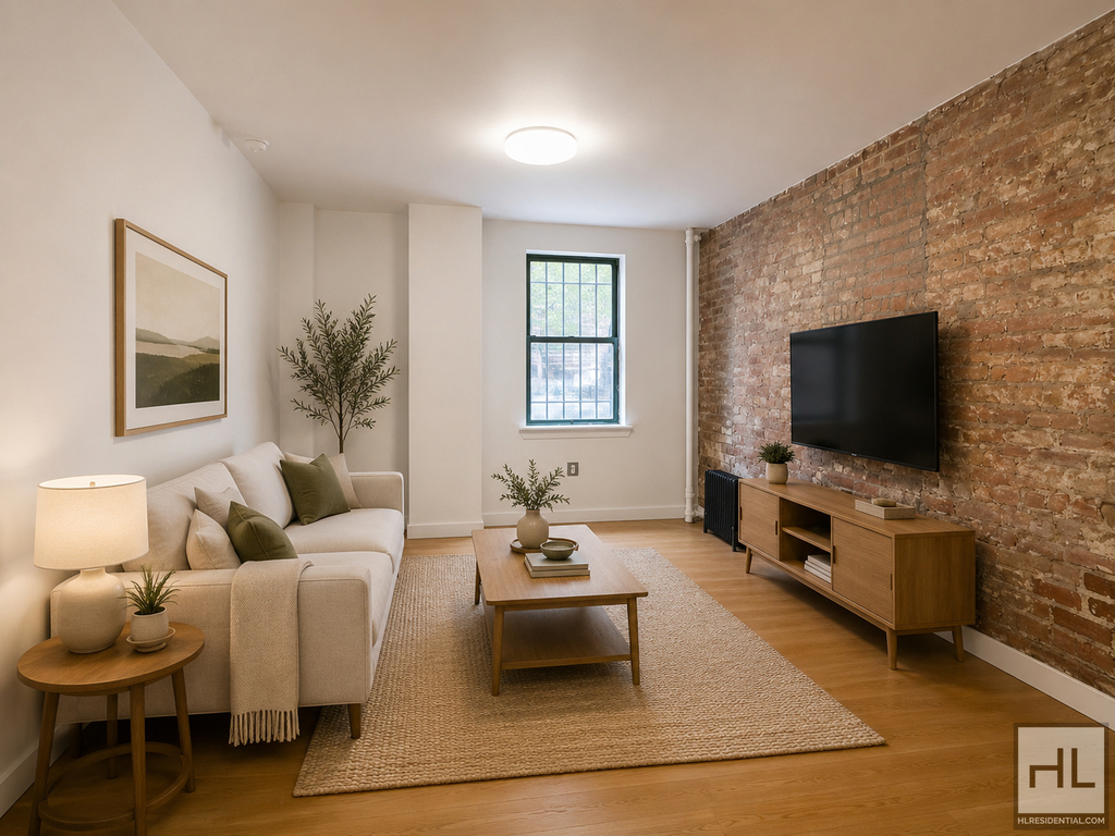 Greene Avenue - Photo 0