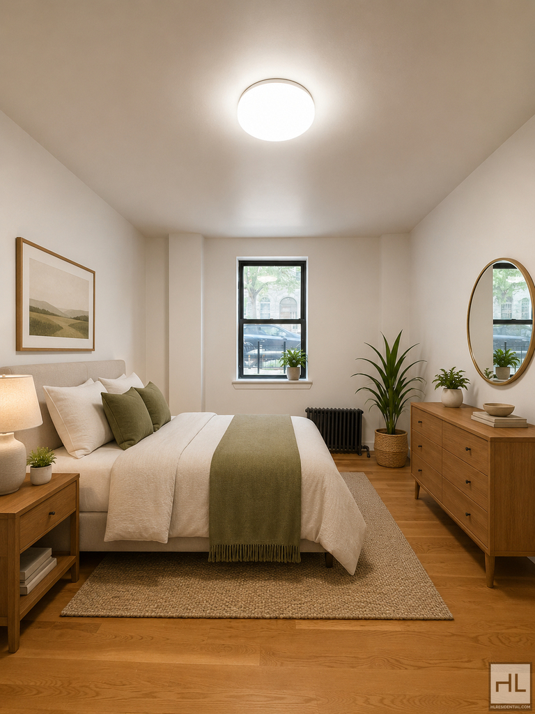 Greene Avenue - Photo 5