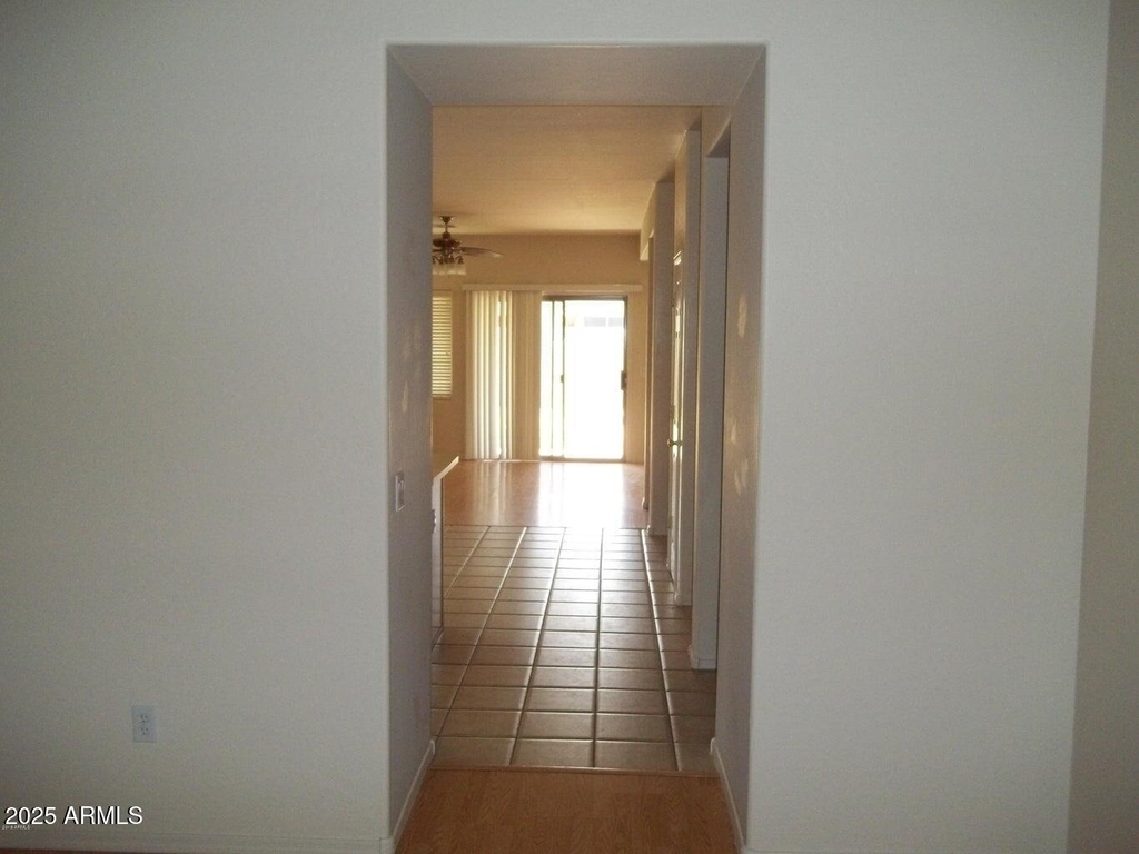 2037 E Riviera Drive - Photo 8