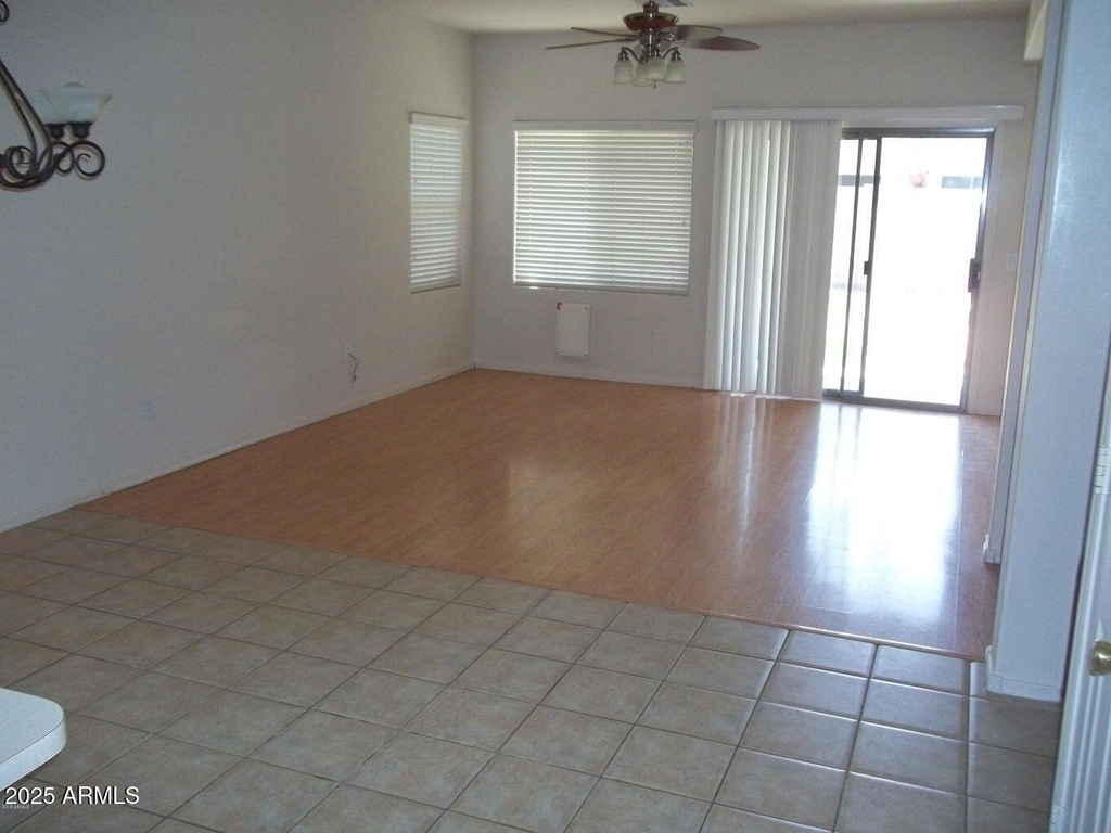 2037 E Riviera Drive - Photo 6