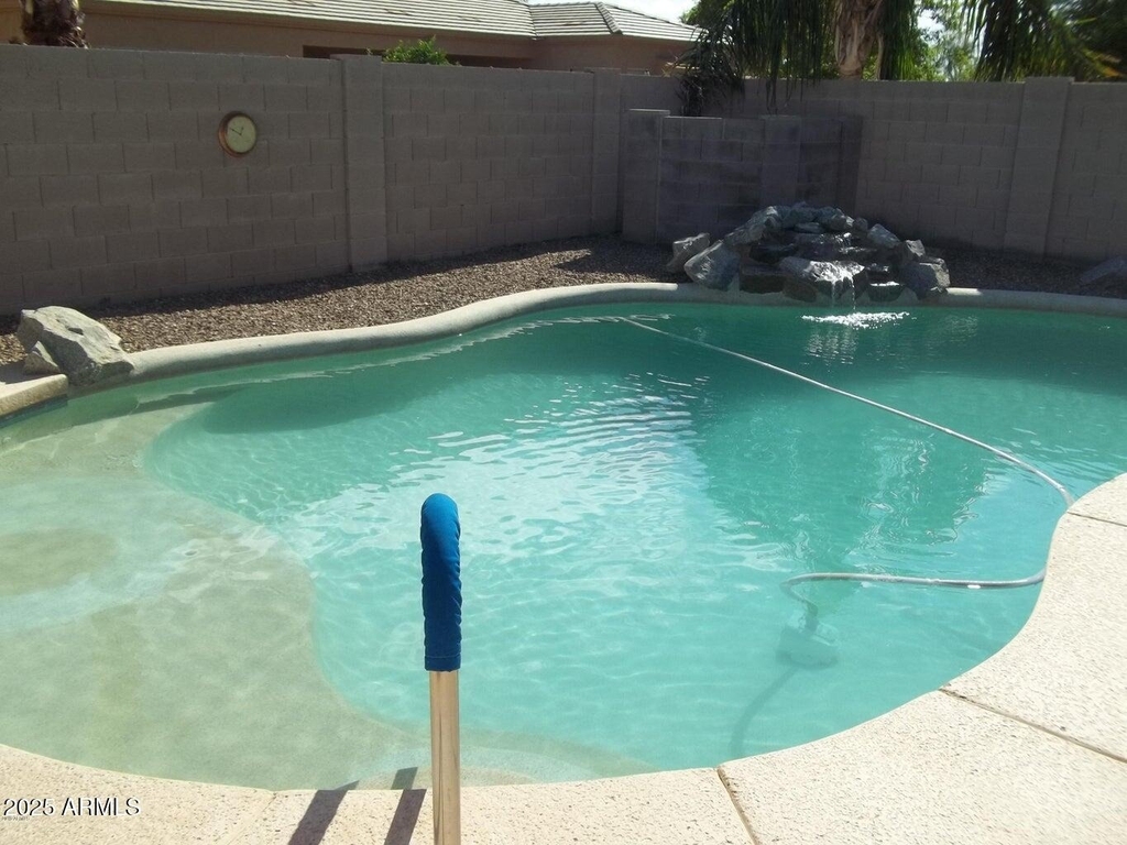 2037 E Riviera Drive - Photo 12