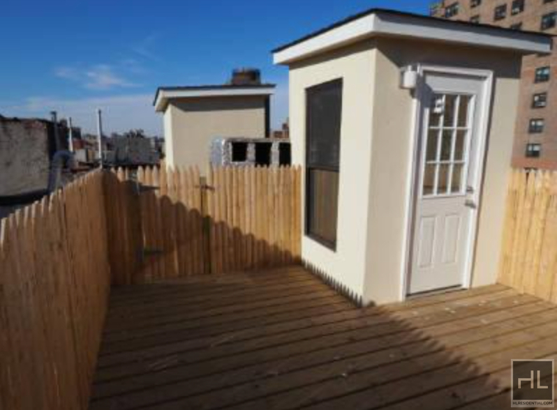 East 106 Street - Photo 6