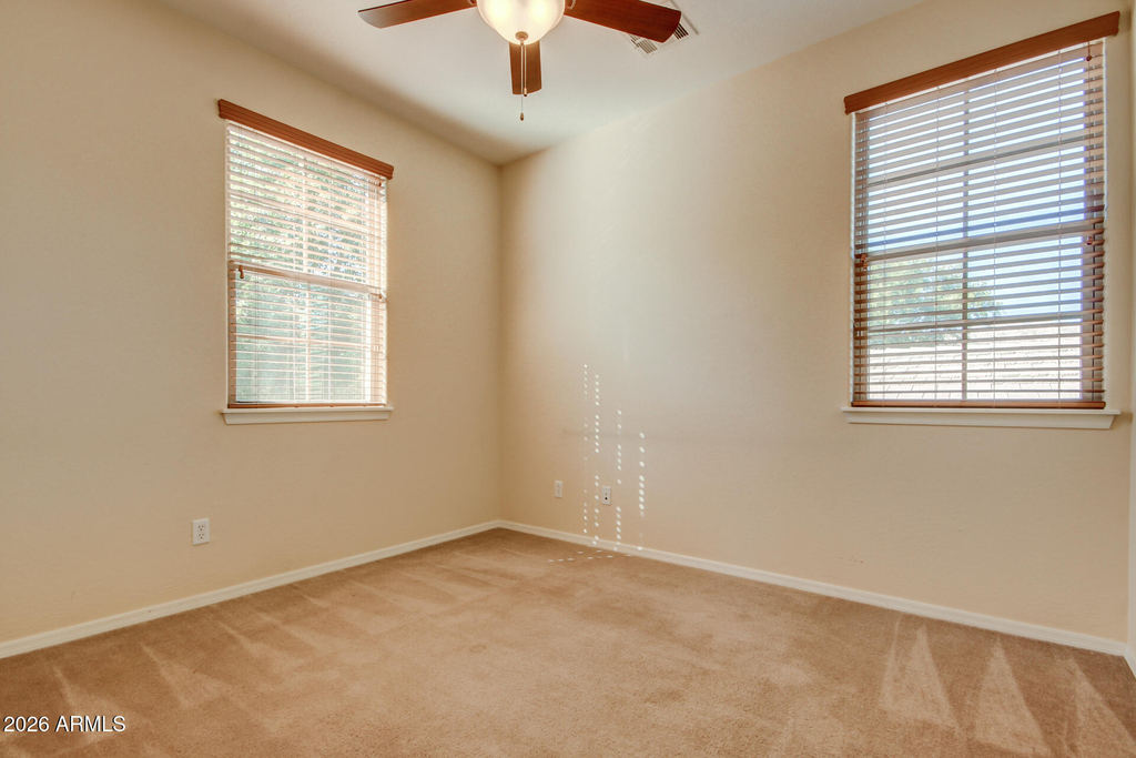 21158 W Sycamore Drive - Photo 20