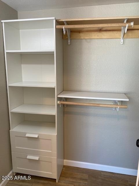 9342 W Mission Lane - Photo 4