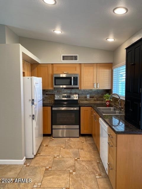 9342 W Mission Lane - Photo 2