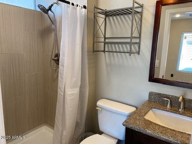 9342 W Mission Lane - Photo 5