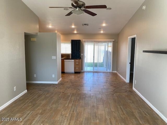 9342 W Mission Lane - Photo 1