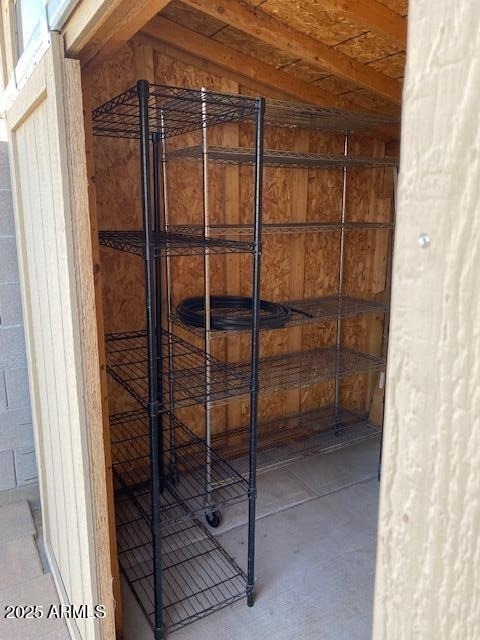 9342 W Mission Lane - Photo 11