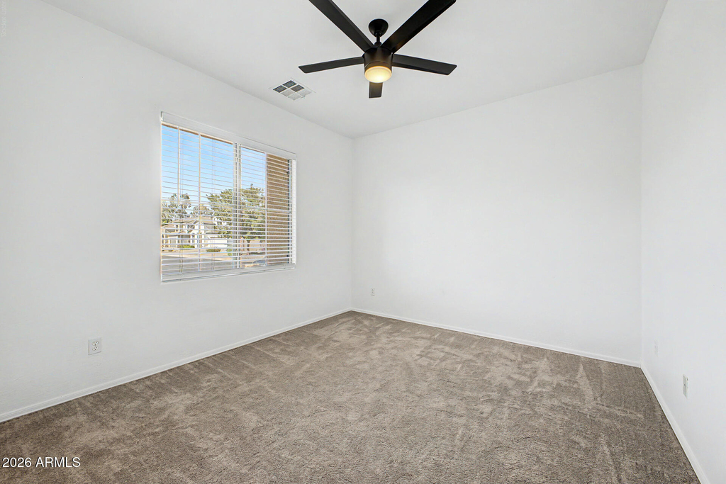 2465 W Quick Draw Way - Photo 24