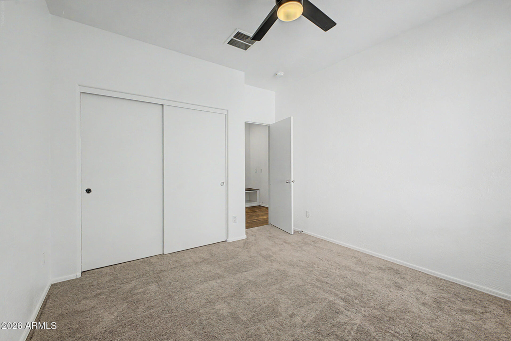 2465 W Quick Draw Way - Photo 27