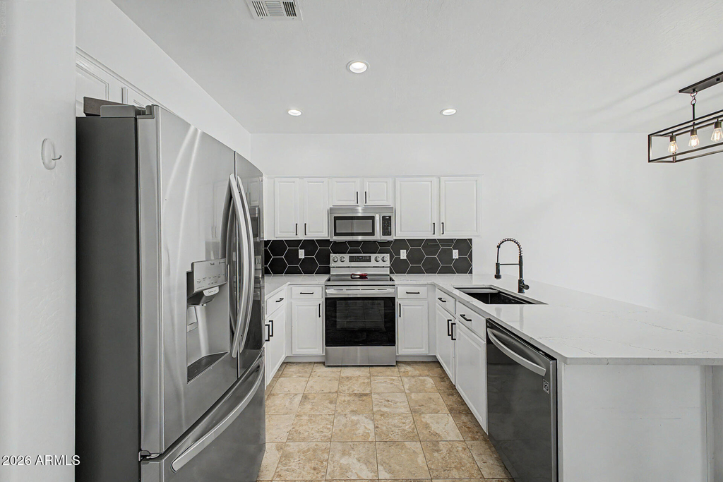 2465 W Quick Draw Way - Photo 12