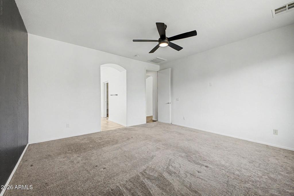 2465 W Quick Draw Way - Photo 20