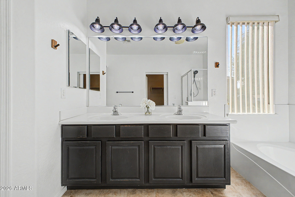 2465 W Quick Draw Way - Photo 22