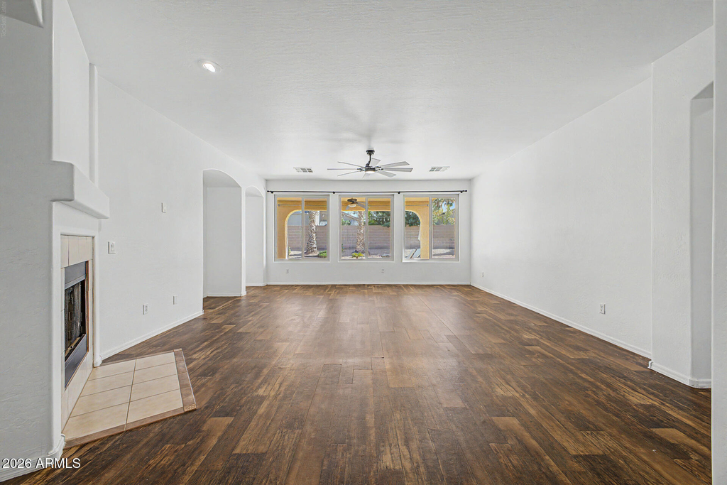 2465 W Quick Draw Way - Photo 7