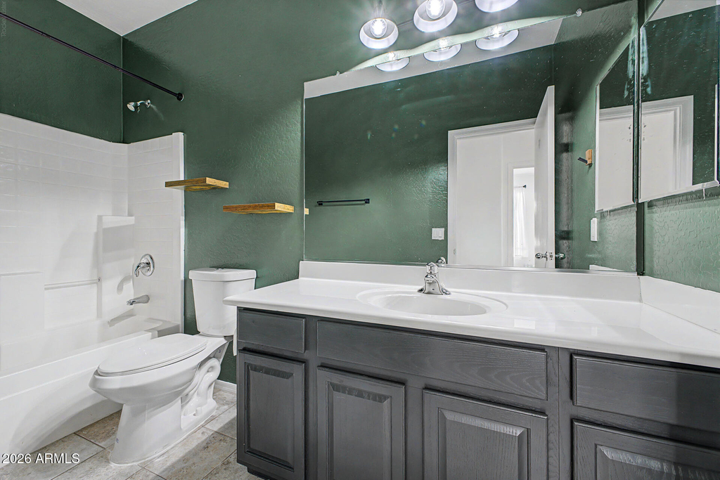 2465 W Quick Draw Way - Photo 28