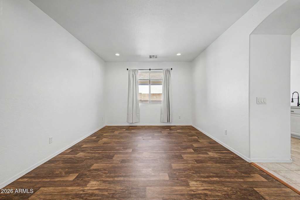 2465 W Quick Draw Way - Photo 16