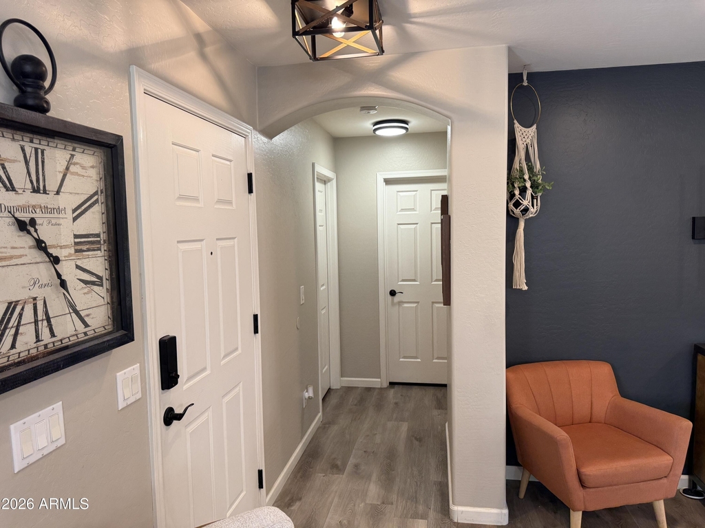 10962 W Manzanita Drive - Photo 4