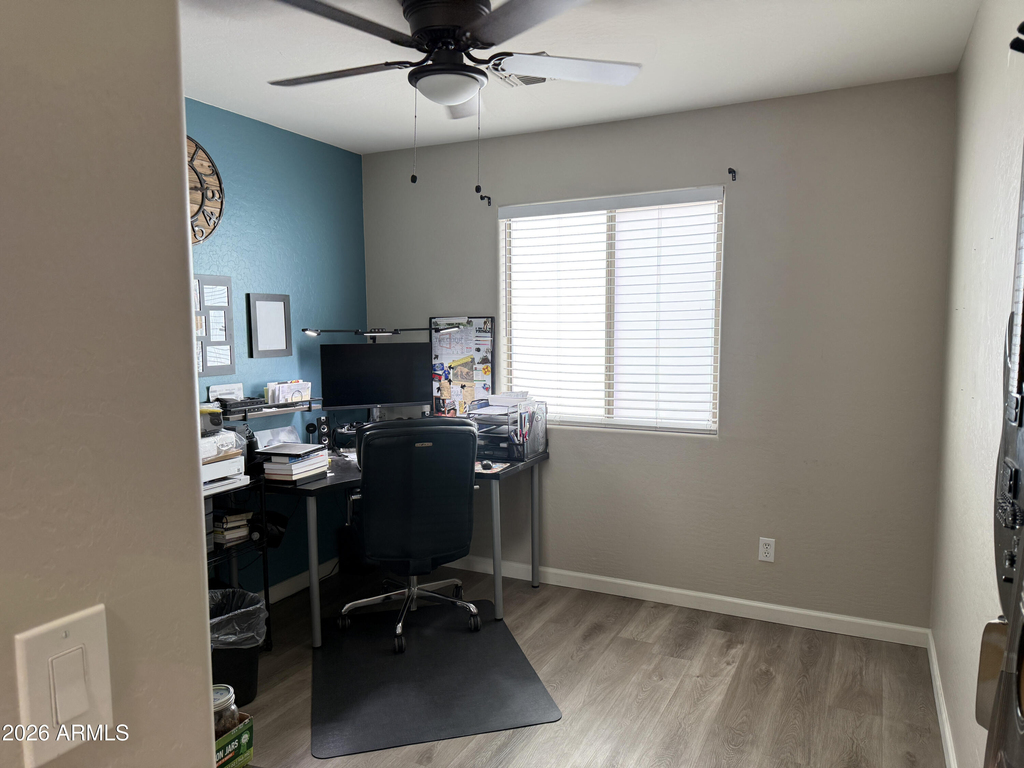 10962 W Manzanita Drive - Photo 20