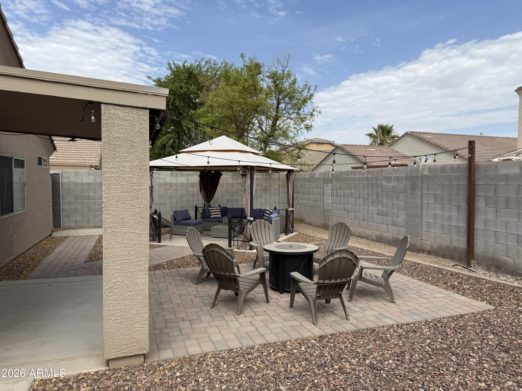 10962 W Manzanita Drive - Photo 30