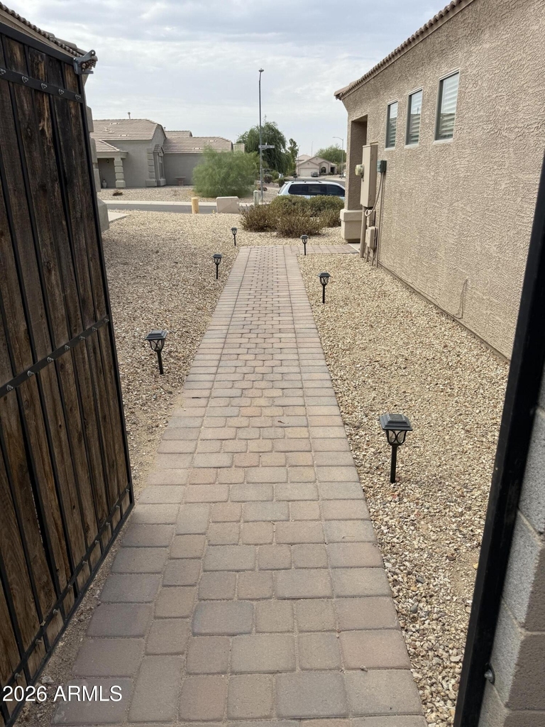 10962 W Manzanita Drive - Photo 29