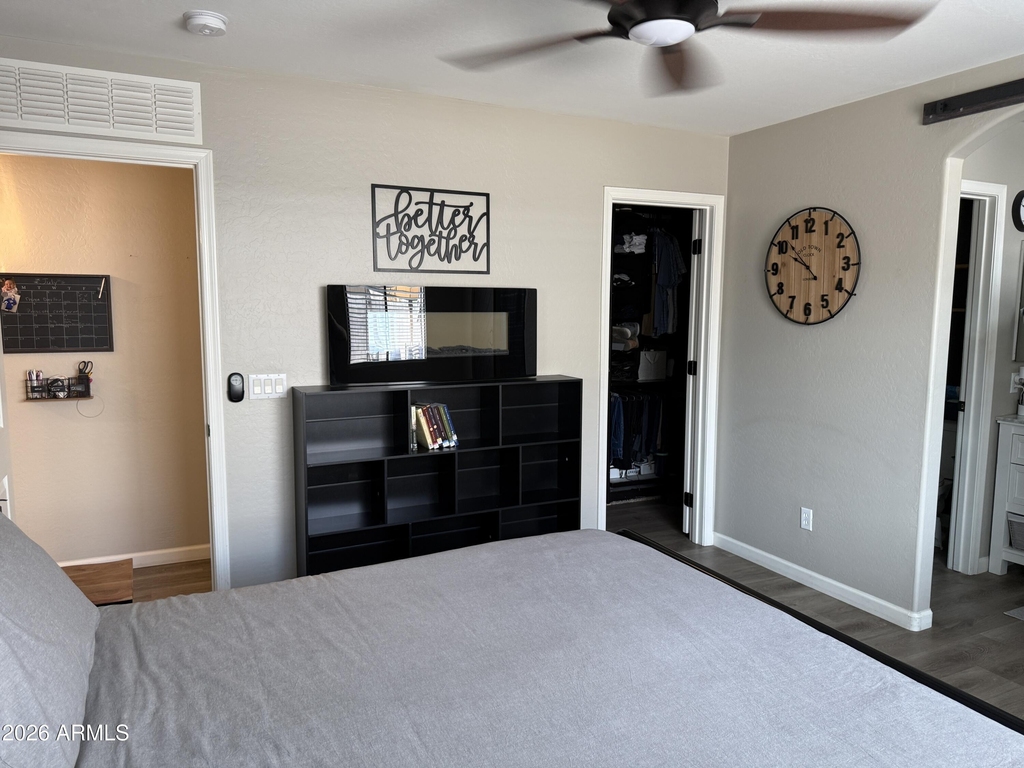 10962 W Manzanita Drive - Photo 15