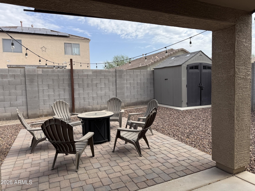 10962 W Manzanita Drive - Photo 26