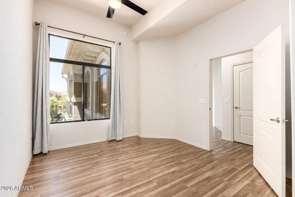 11640 N Tatum Boulevard - Photo 19