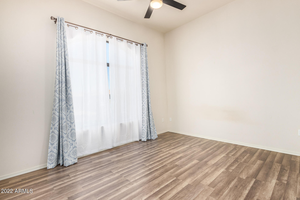 11640 N Tatum Boulevard - Photo 14