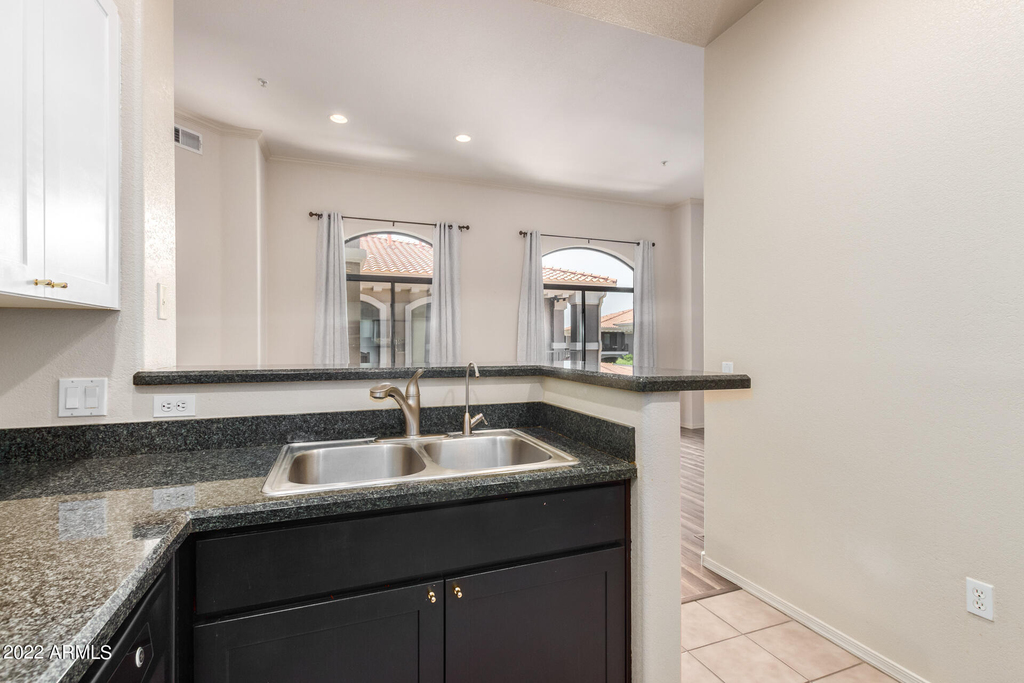 11640 N Tatum Boulevard - Photo 11