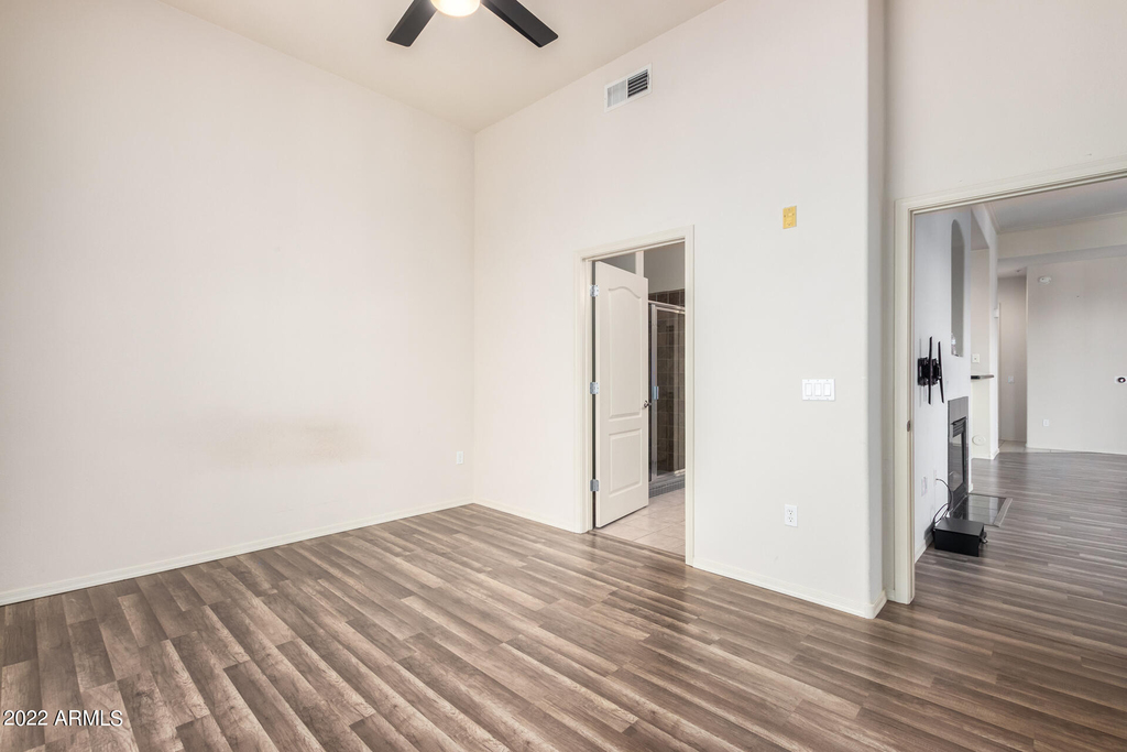 11640 N Tatum Boulevard - Photo 15