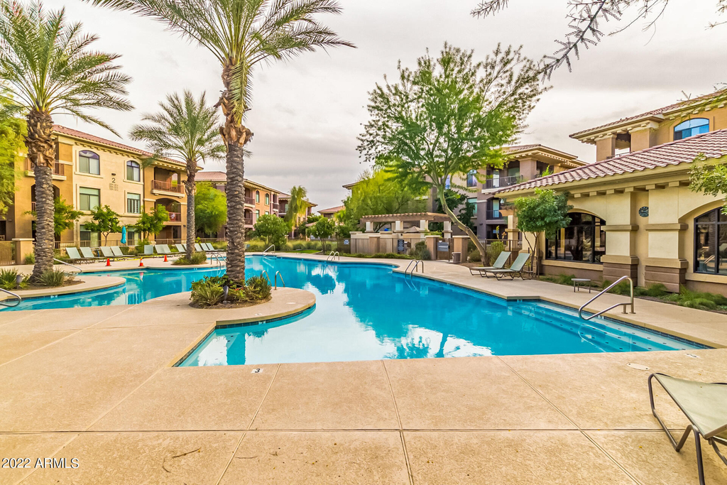 11640 N Tatum Boulevard - Photo 27