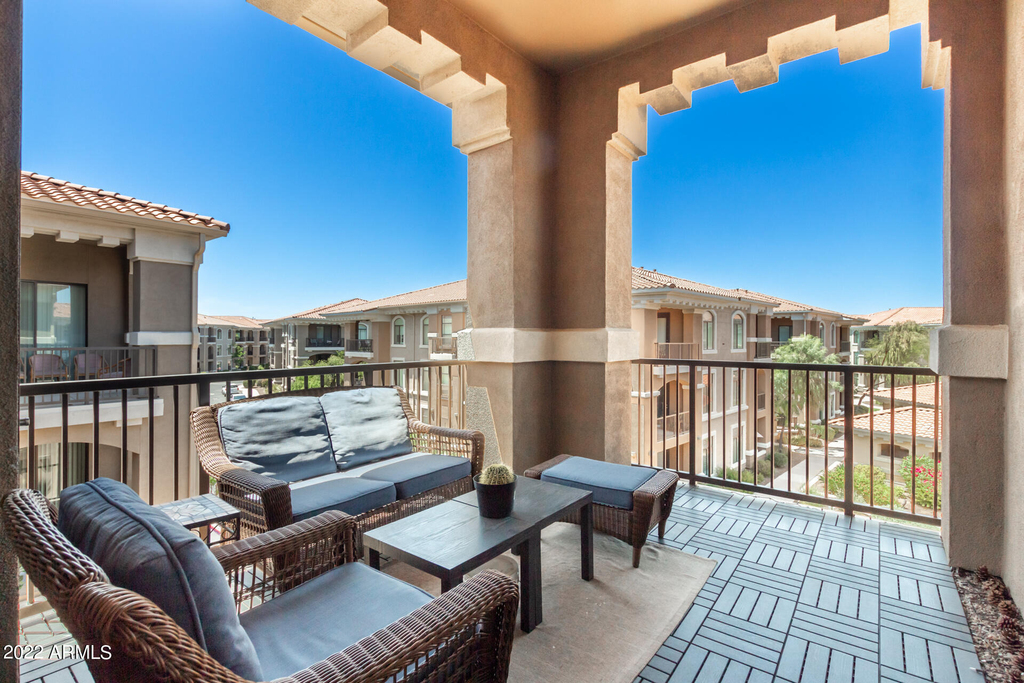 11640 N Tatum Boulevard - Photo 23