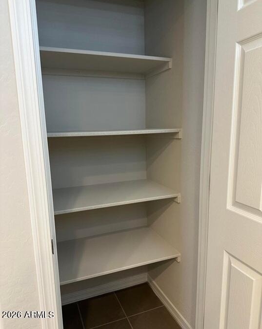 9016 W San Juan Avenue - Photo 10