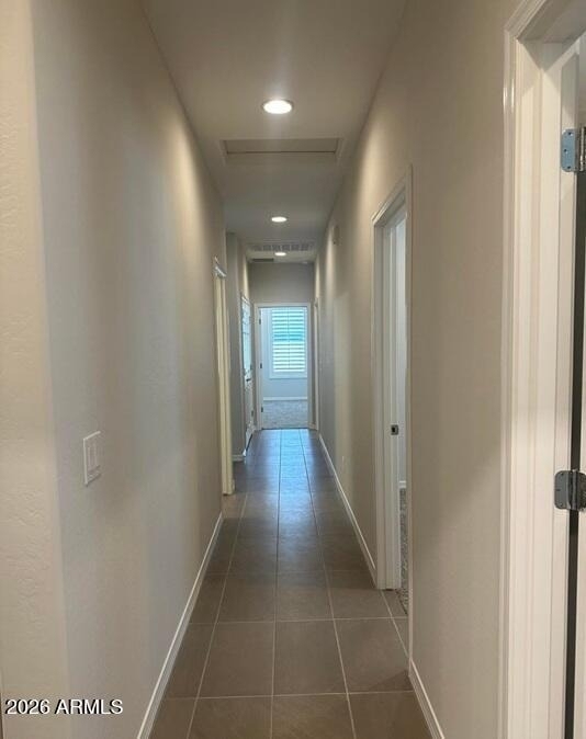 9016 W San Juan Avenue - Photo 14