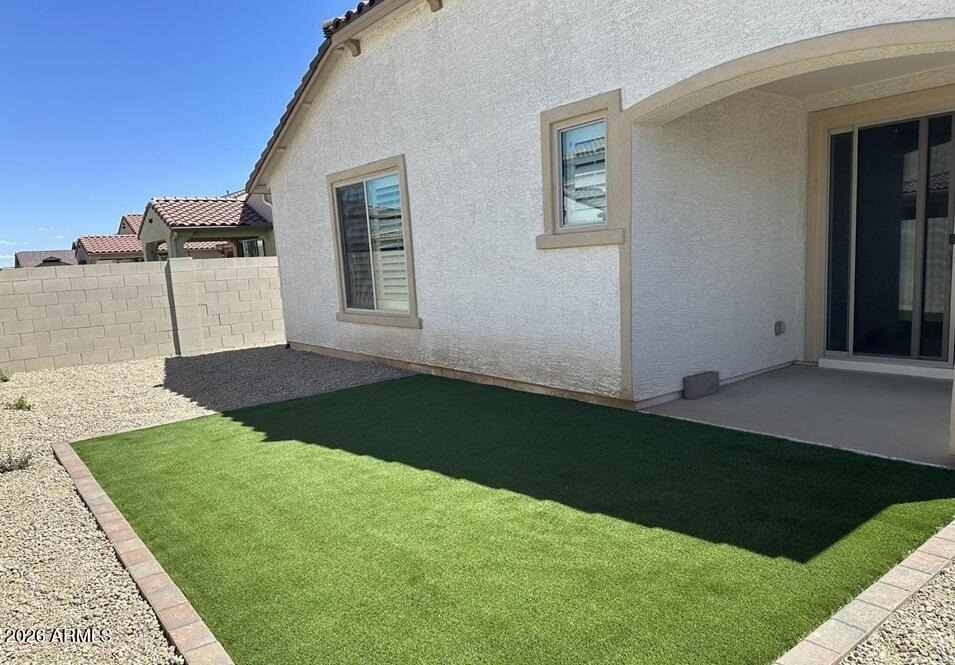 9016 W San Juan Avenue - Photo 29