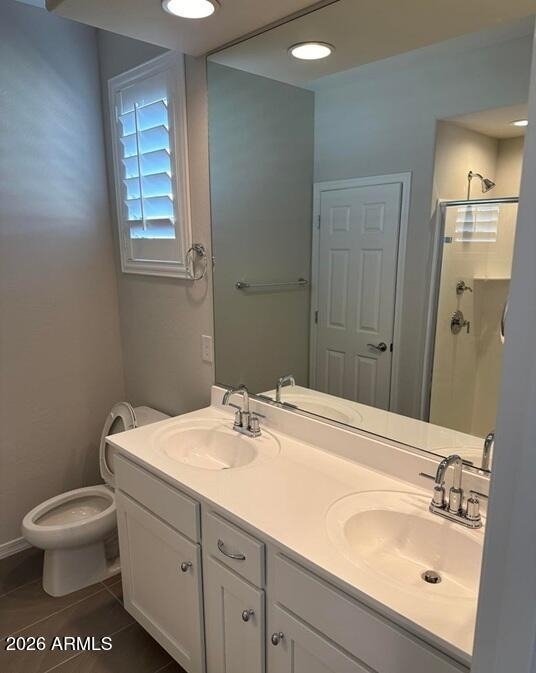 9016 W San Juan Avenue - Photo 17