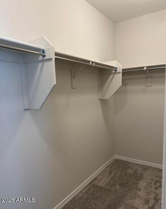 9016 W San Juan Avenue - Photo 18