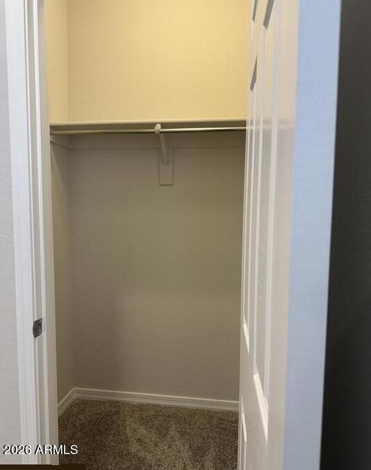 9016 W San Juan Avenue - Photo 24