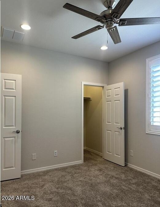 9016 W San Juan Avenue - Photo 23