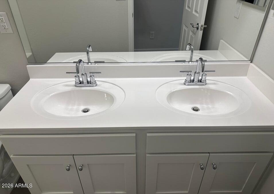 9016 W San Juan Avenue - Photo 21