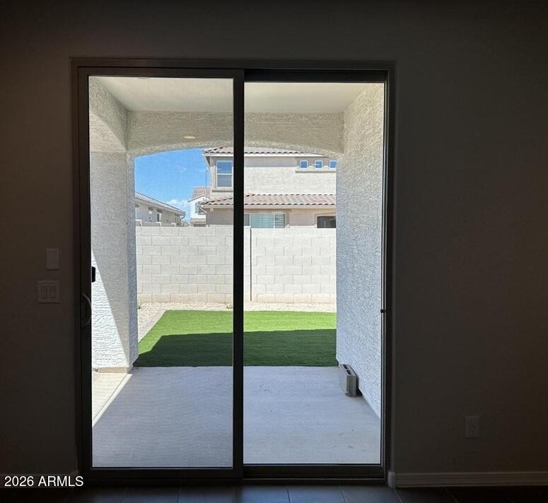 9016 W San Juan Avenue - Photo 28