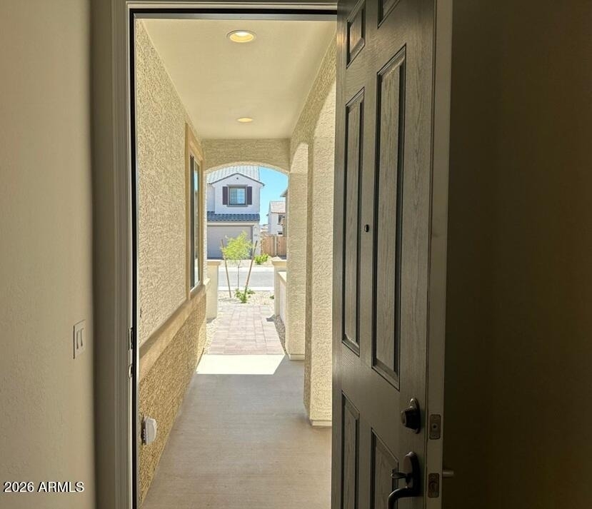 9016 W San Juan Avenue - Photo 3