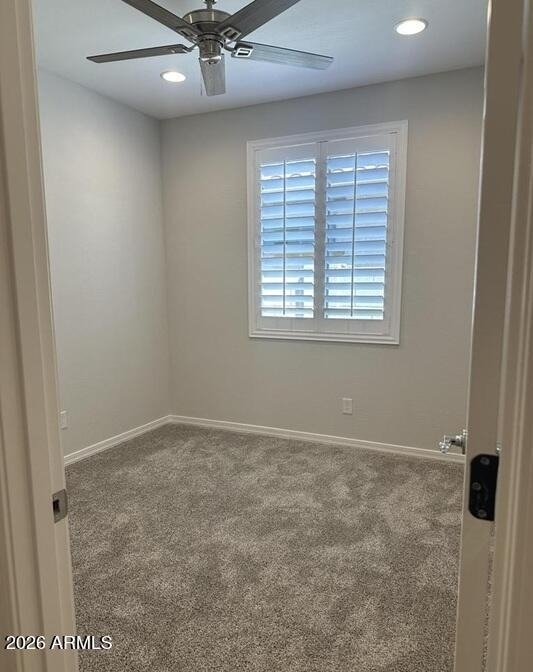 9016 W San Juan Avenue - Photo 26