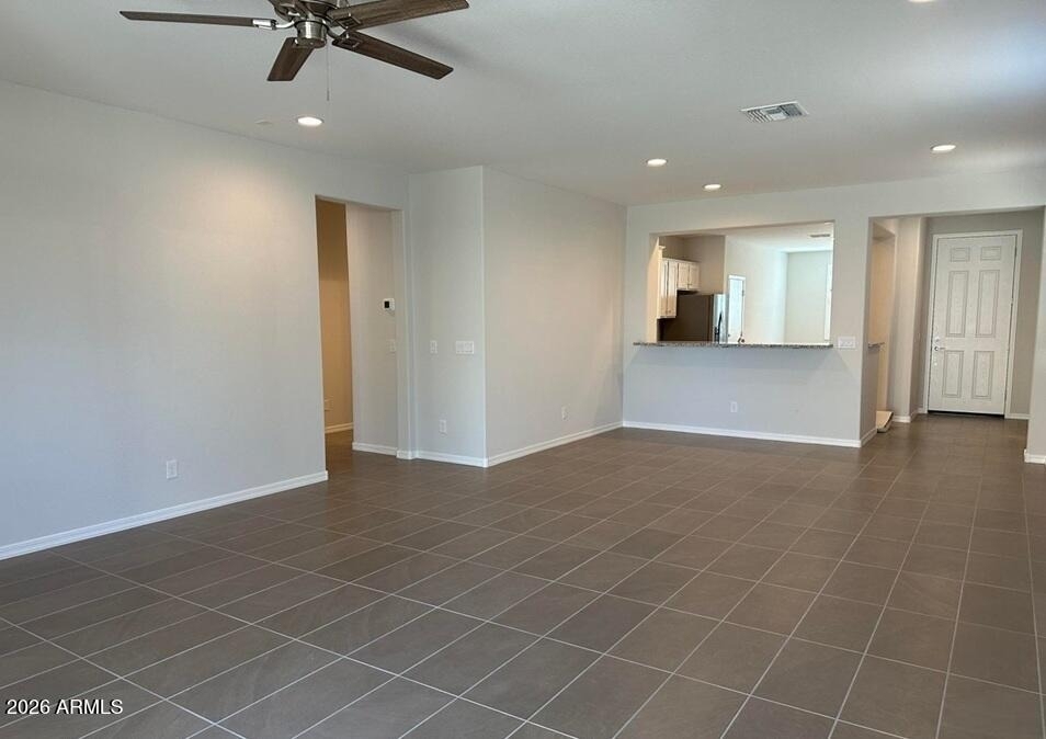 9016 W San Juan Avenue - Photo 12